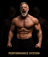 The Performance System